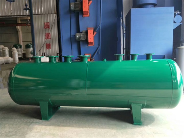 蒸汽南关南关南关分汽缸规格